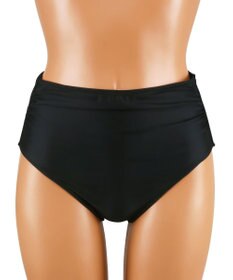 San-ai Resort（三愛水着楽園） 【SALE】Aライン水着　9M【San-ai Resort（サンアイリゾート）】