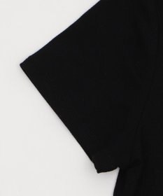 WEGO レースロゴスタッズT