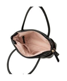 CLATHAS マリー 2wayトートバッグ