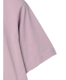 Green Parks 筆記体レギュラーＴシャツ