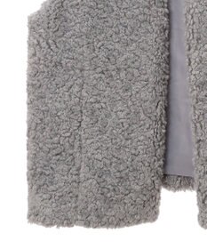 earth music&ecology ファーベスト