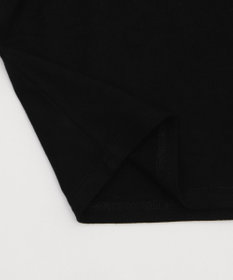 WEGO レースロゴスタッズT