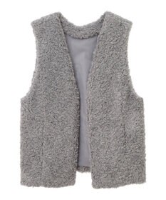 earth music&ecology ファーベスト