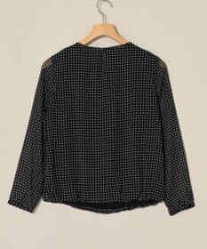 ONWARD Reuse Park 【自由区】カットソー春夏