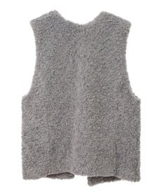 earth music&ecology ファーベスト