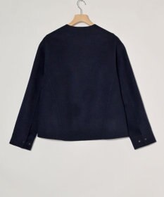 ONWARD Reuse Park 【JOSEPH】コート秋冬