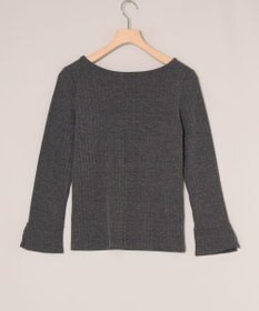 ONWARD Reuse Park 【any SiS】カットソー秋冬