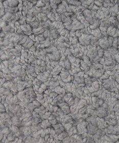 earth music&ecology ファーベスト