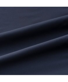 ZERO HALLIBURTON セットアップジャケット ZHG-M6S13 85203