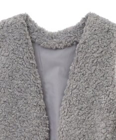 earth music&ecology ファーベスト