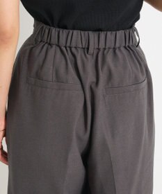 CRAFT STANDARD BOUTIQUE ハーフパンツ