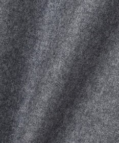 J.PRESS MEN 【定番】ぺピンサキソニースラックス