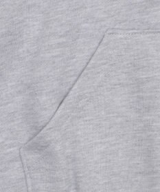 WEGO MICKEY　MOUSE／ジップパーカー