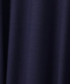 BEIGE， 【洗える】CALDANA / タートルネックロングドレス