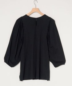 ONWARD Reuse Park 【23区】カットソー秋冬