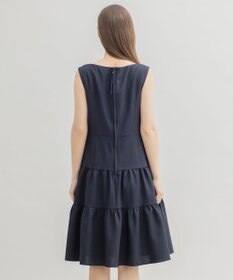 TOCCA 【洗える！】BEACH ドレス