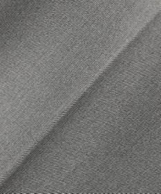 ANY SIS L 【洗える】褒めらレディテーパード パンツ