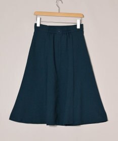 ONWARD Reuse Park 【any SiS】スカート秋冬