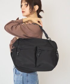 AMERICAN HOLIC 7DAYS BAG/トート