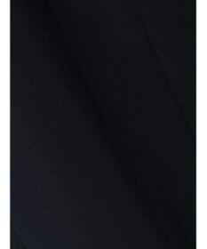 CRAFT STANDARD BOUTIQUE ジョーゼットロングジレ