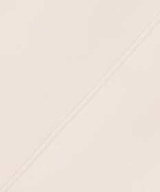 23区 コットンダンボール スカート