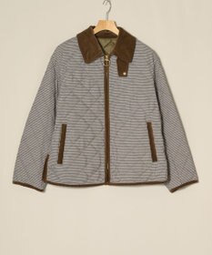 ONWARD Reuse Park 【23区】コート秋冬