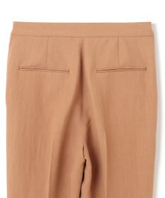 BEIGE， AZALEA / ストレートパンツ