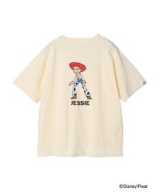 Green Parks Ｔｏｙ　ｓｔｏｒｙ／キャラクターＴｅｅ