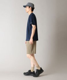 Columbia Columbia/ タイムトゥトレイルショーツ /コロンビア