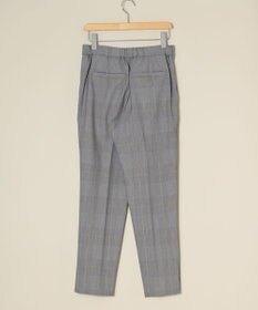 ONWARD Reuse Park 【UNFILO】パンツ秋冬