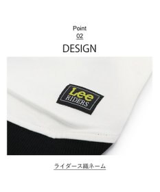 PET PARADISE Lee 四角 ロゴトレーナー 小型犬