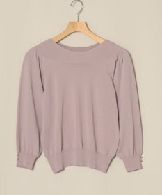 ONWARD Reuse Park 【any SiS】ニット秋冬