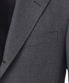 J.PRESS MEN 【WEB・一部店舗限定】ウィンドーペン スーツ