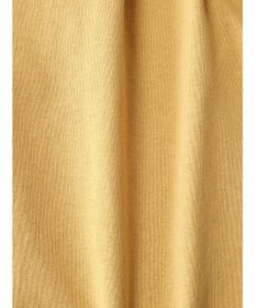 CRAFT STANDARD BOUTIQUE １０／ーウ゛ィンテージ風天竺　ＰＴ　ＯＰ　Ｌ／Ｓ