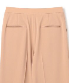 BEIGE， CINDY / ワイドパンツ