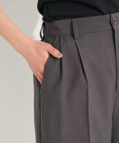 CRAFT STANDARD BOUTIQUE ハーフパンツ