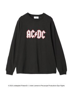 Green Parks ＲＯＣＫ　Ｔシャツ