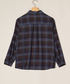 ONWARD Reuse Park 【JANE MORE】ブラウス秋冬