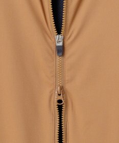 23区GOLF 【MEN】【ストレッチ/撥水】マルチウェイ ブルゾン＆リバーシブルベスト