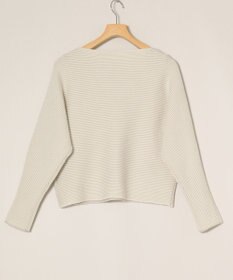 ONWARD Reuse Park 【ICB】ニット秋冬