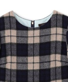 TOCCA 【00サイズあり】DAY TRIP ドレス