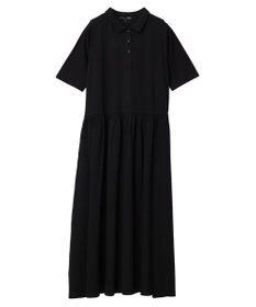 Green Parks ・ＳＵＧＡＲ　ＳＰＯＯＮ　ポロカットワンピース