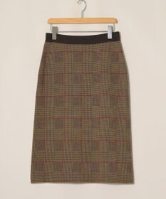 ONWARD Reuse Park 【自由区】スカート秋冬