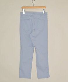 ONWARD Reuse Park 【UNFILO】パンツ秋冬