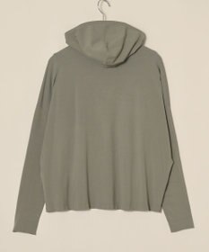 ONWARD Reuse Park 【ICB】ニット春夏