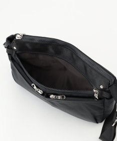 Y'SACCS テープデザイン　トラベルショルダーバッグ