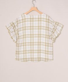 ONWARD Reuse Park 【any FAM】カットソー春夏