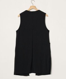 ONWARD Reuse Park 【UNFILO】ジャケット秋冬