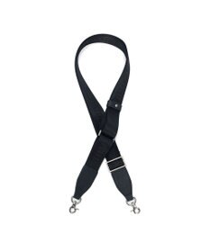 PELLE BORSA ショルダーストラップ （単品）Risa Goods リーサグッズ 4906