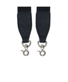 PELLE BORSA ショルダーストラップ （単品）Risa Goods リーサグッズ 4906